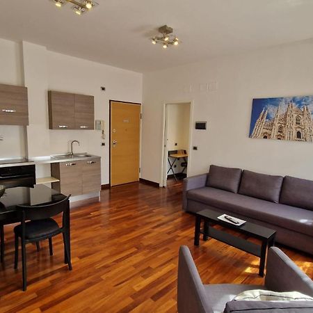 Style Homes Milano Exterior foto