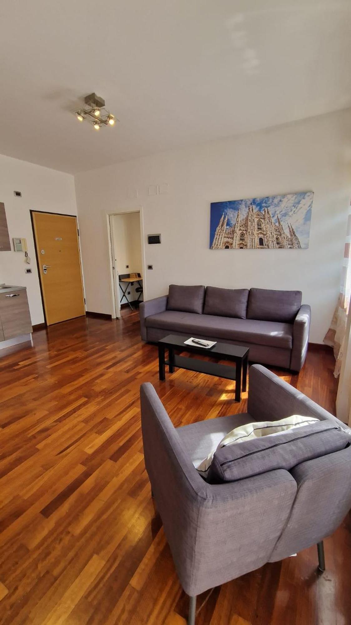 Style Homes Milano Exterior foto