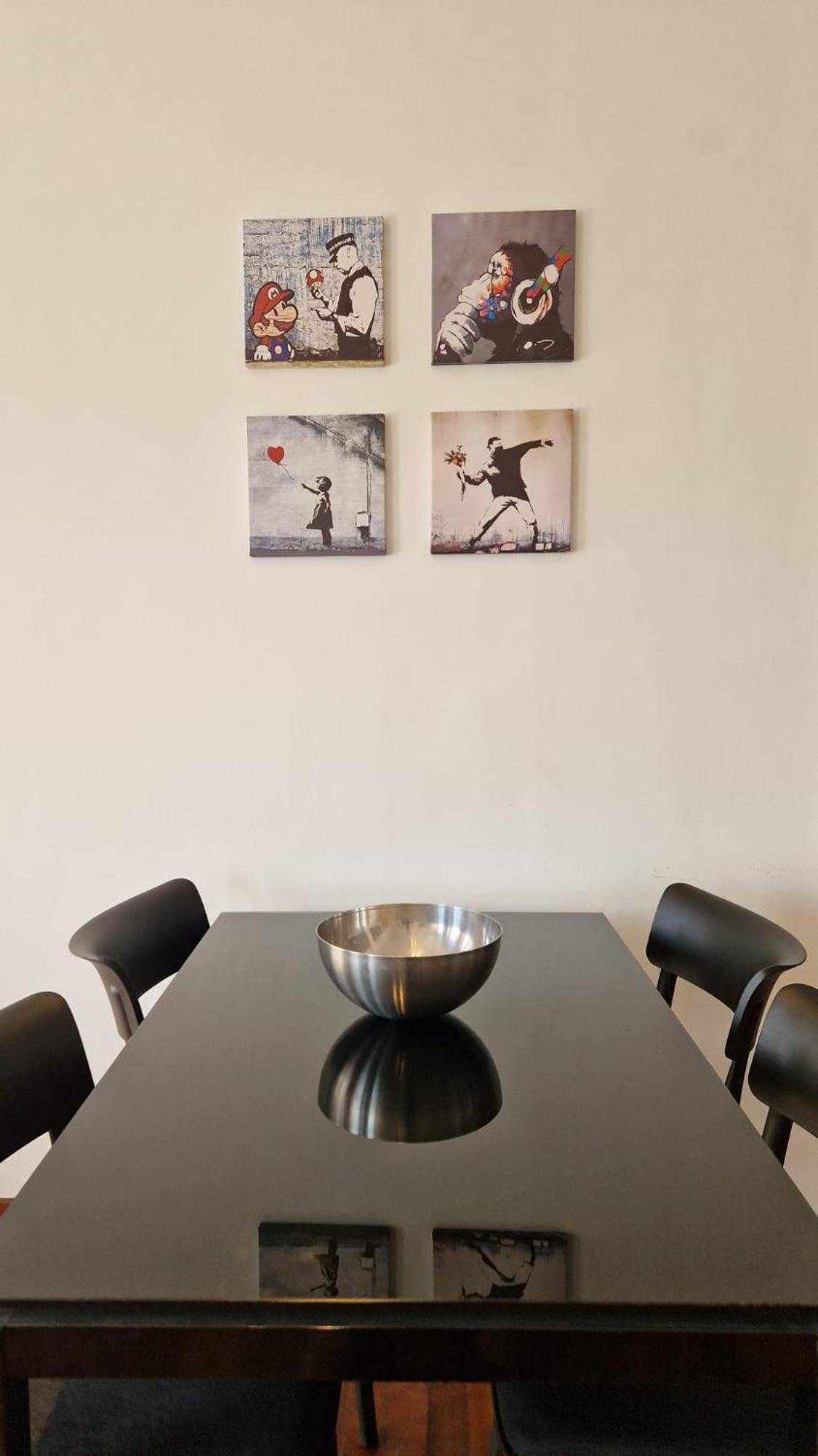 Style Homes Milano Exterior foto