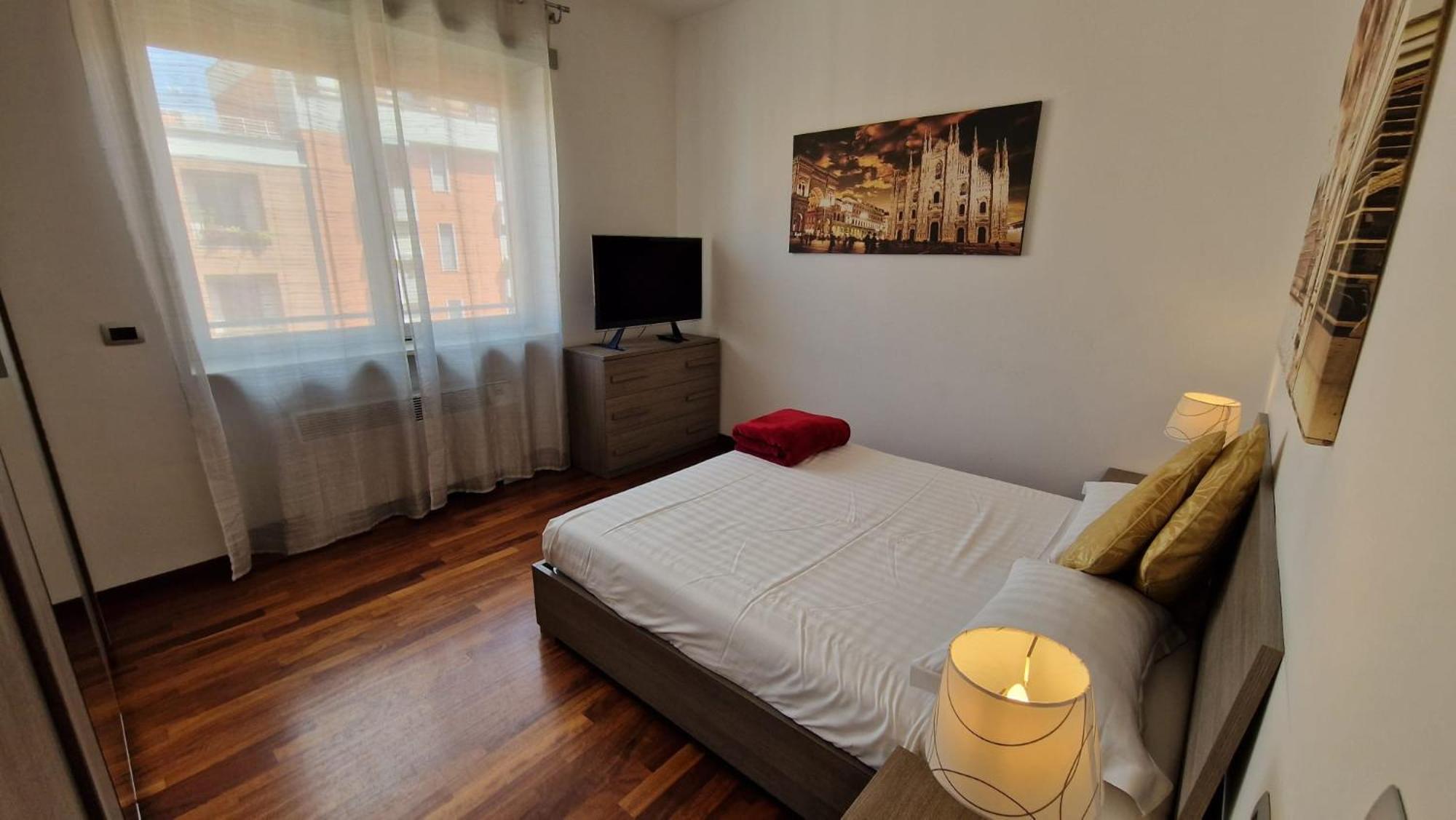 Style Homes Milano Exterior foto